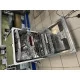 Встраиваемая посудомоечная машина Neff S416T80S1E Б/У